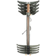 Tethrd One Stick 4 pk. | Tethrd