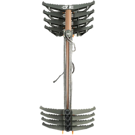 Tethrd One Stick 4 pk. | Tethrd