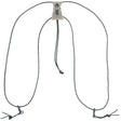 Tethrd Bino Harness Minimalist | Tethrd