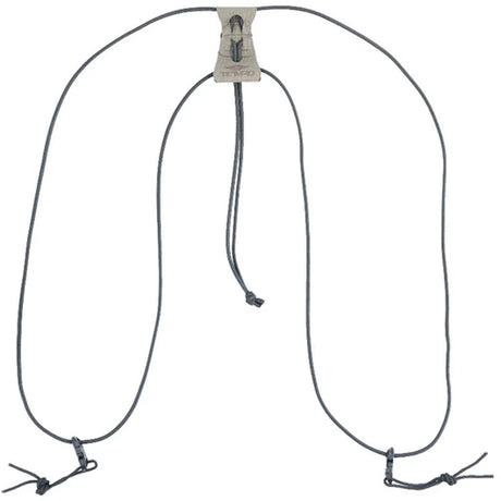 Tethrd Bino Harness Minimalist | Tethrd