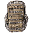 Latitude Ranger 11 Backpack Realtree OG | Latitude Outdoors