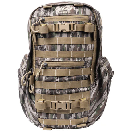 Latitude Ranger 11 Backpack Realtree OG | Latitude Outdoors