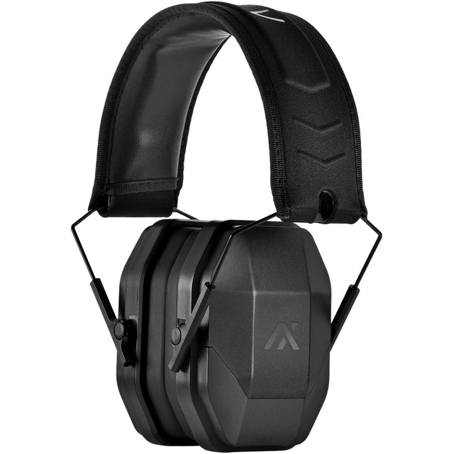 Axil MX Earmuffs Passive | Axil