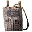 Latitude Tactical Dump Pouch Small Gray | Latitude Outdoors