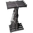 Latitude Carbon Synergy Climbing Sticks 4 Pack | Latitude Outdoors