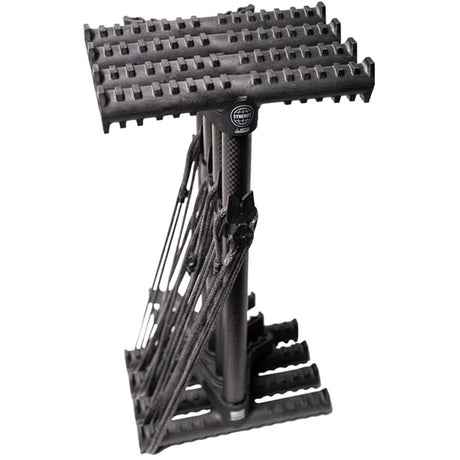 Latitude Carbon Synergy Climbing Sticks 4 Pack | Latitude Outdoors