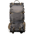 Latitude Praxis Backpack | Latitude Outdoors