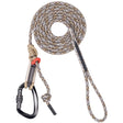 Latitude Vapor Line Tether 7mm | Latitude Outdoors