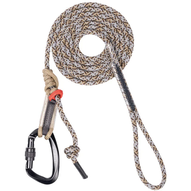 Latitude Vapor Line Tether 7mm | Latitude Outdoors