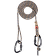 Latitude Vapor Line Lineman Rope 7mm | Latitude Outdoors