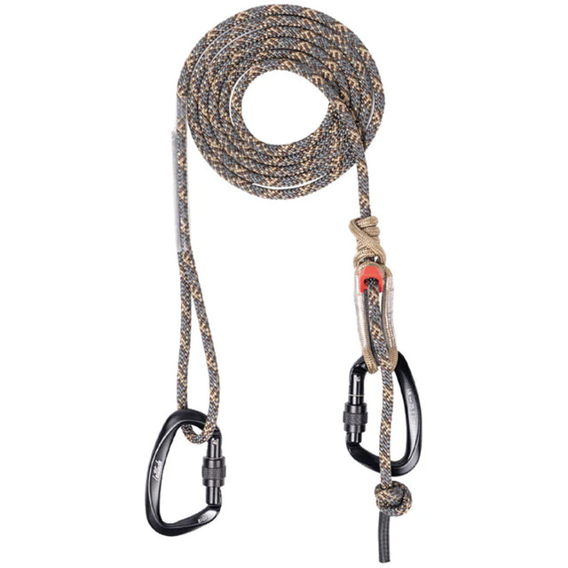 Latitude Vapor Line Lineman Rope 7mm | Latitude Outdoors