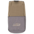 Latitude Phone Pouch Gray | Latitude Outdoors