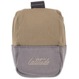 Latitude Rangefinder Pouch Gray | Latitude Outdoors