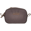 Latitude Ranger Molle Pouch Small Gray | Latitude Outdoors