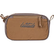 Latitude Ranger Molle Pouch Large Gray | Latitude Outdoors