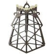 Timber Ninja Kunai Platform | Timber Ninja