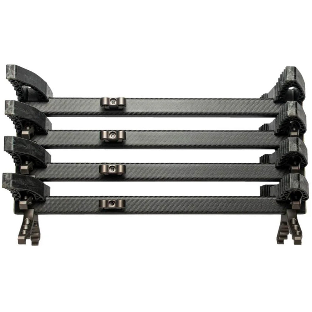 Timber Ninja C2 Carbon Climbing Sticks 4 pk. | Timber Ninja