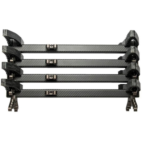 Timber Ninja C2 Carbon Climbing Sticks 4 pk. | Timber Ninja