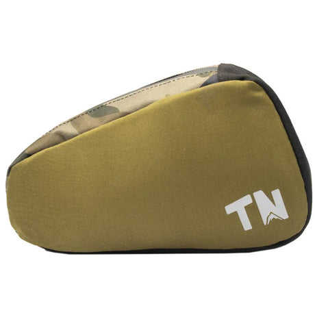 Timber Ninja Ridge Pouch Left | Timber Ninja