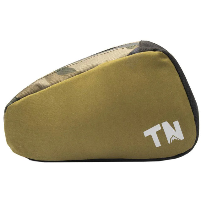 Timber Ninja Ridge Pouch Left | Timber Ninja