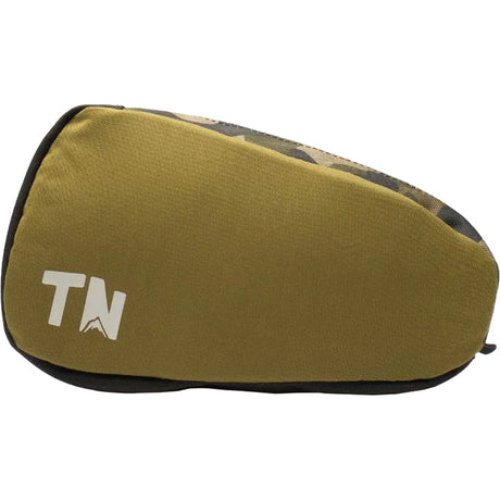 Timber Ninja Ridge Pouch Right | Timber Ninja