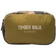 Timber Ninja Ridge Pouch Waist | Timber Ninja