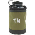 Timber Ninja Ridge Pouch Bottle | Timber Ninja