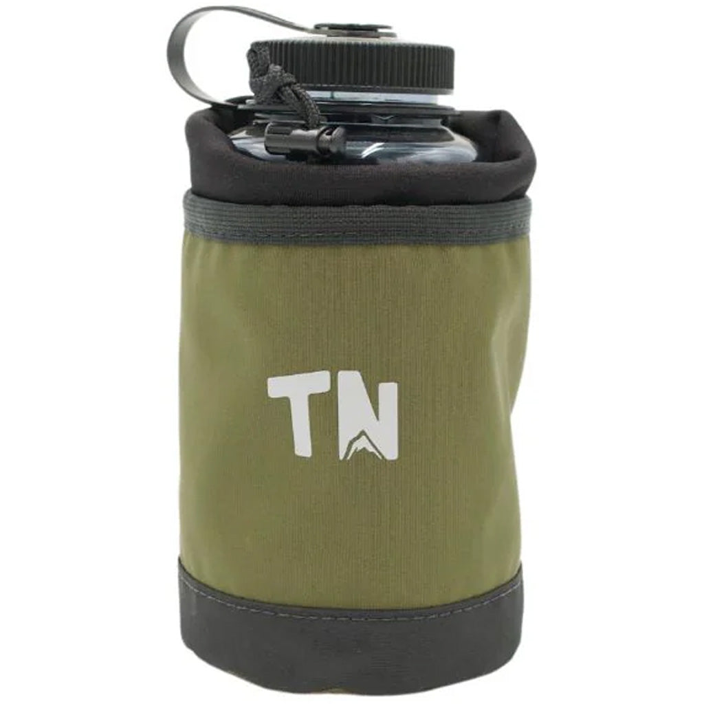 Timber Ninja Ridge Pouch Bottle | Timber Ninja