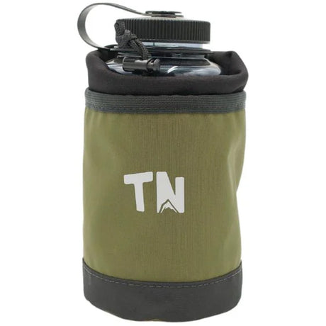 Timber Ninja Ridge Pouch Bottle | Timber Ninja