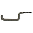 Half Rack Gear Holder 3 pk | Half Rack