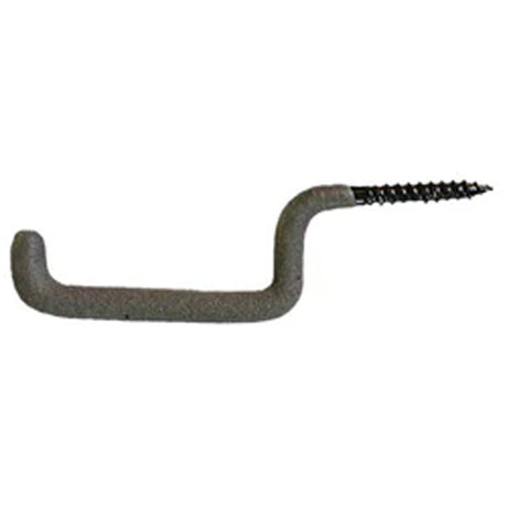 Half Rack Gear Holder 3 pk | Half Rack