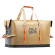 Half Rack MeatLug Soft Cooler Large Model | Half Rack