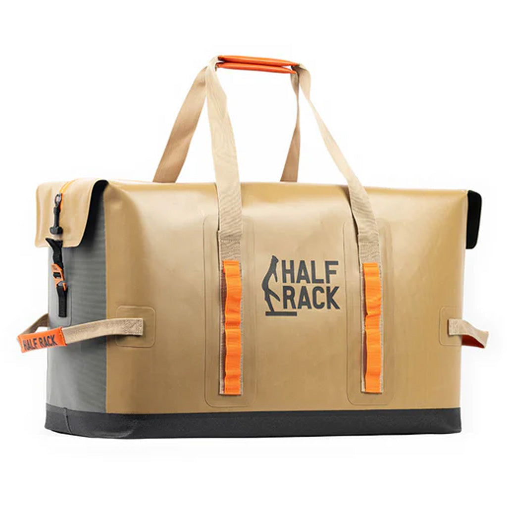 Half Rack MeatLug Soft Cooler Large Model | Half Rack