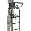 Ol Man 22 Big Daddy Ladder Stand 22 ft. | Olman