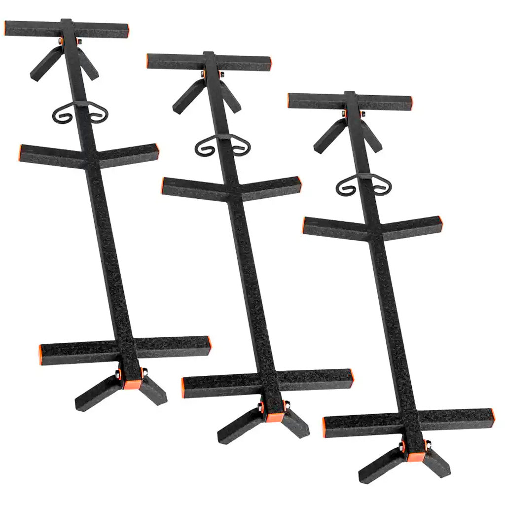 Ol Man Fast Stick Climbing Stick 3 pk. | Olman
