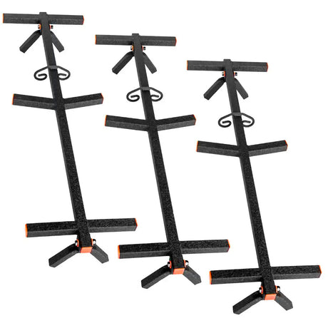 Ol Man Fast Stick Climbing Stick 3 pk. | Olman