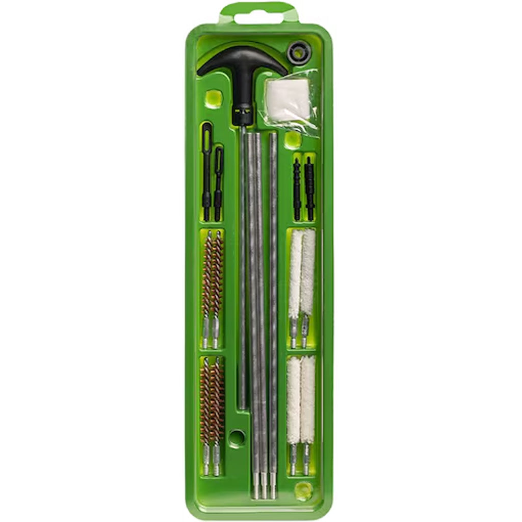 Remington Universal Cleaning Kit Rifle | Remington