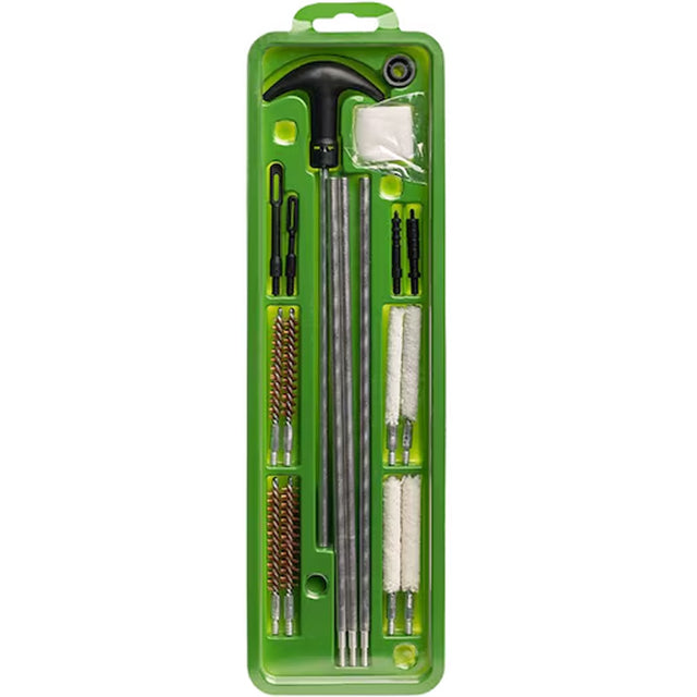 Remington Universal Cleaning Kit Rifle | Remington