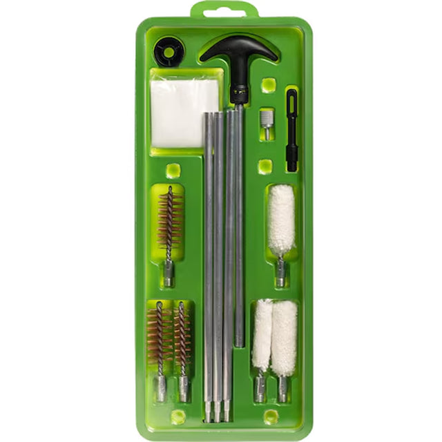 Remington Universal Cleaning Kit Shotgun | Remington
