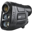 Simmons Pro Hunter Laser Rangefinder 6x20mm 1000 yd. Black | Simmons