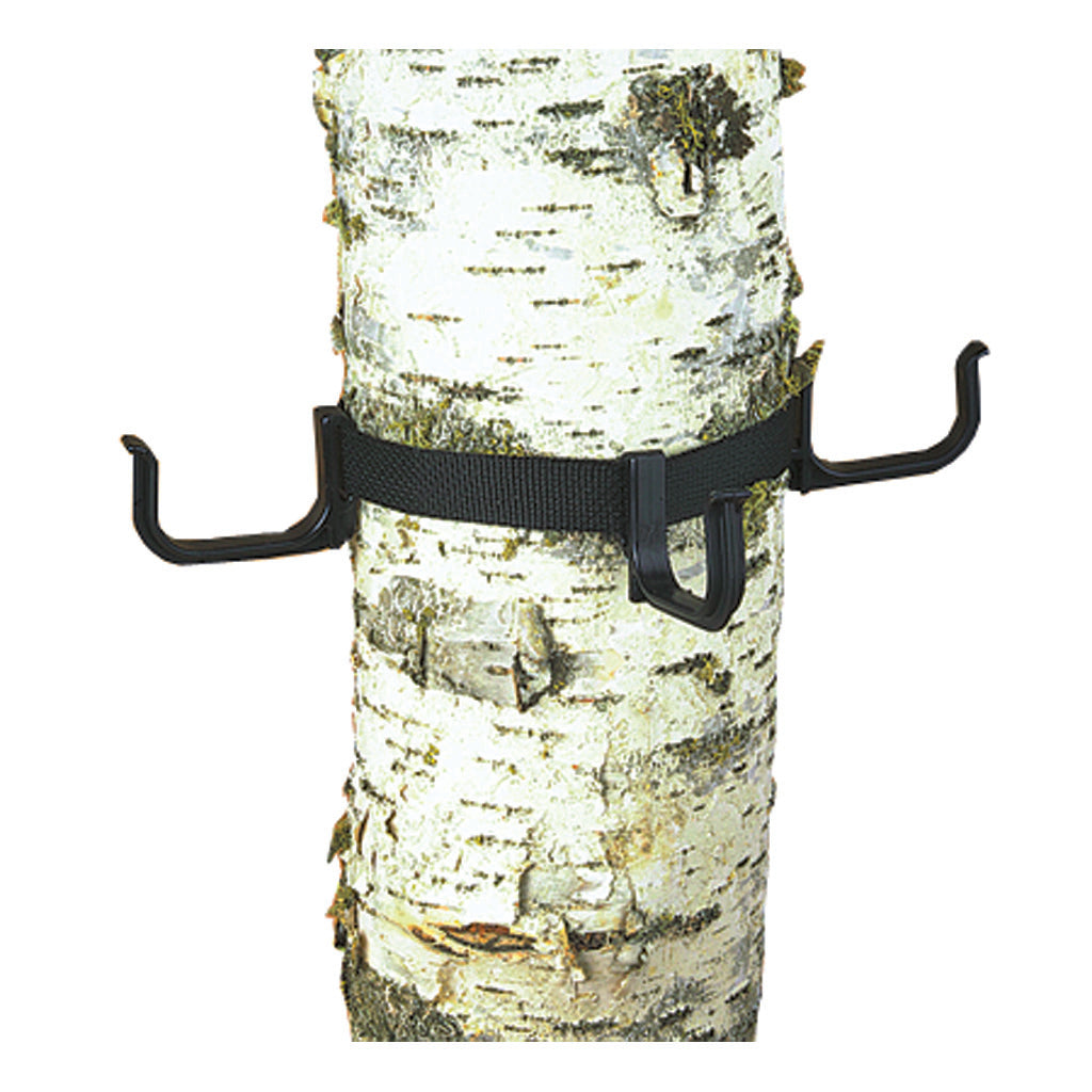 Pine Ridge Hunt-n-Gear Hanger | Pine Ridge
