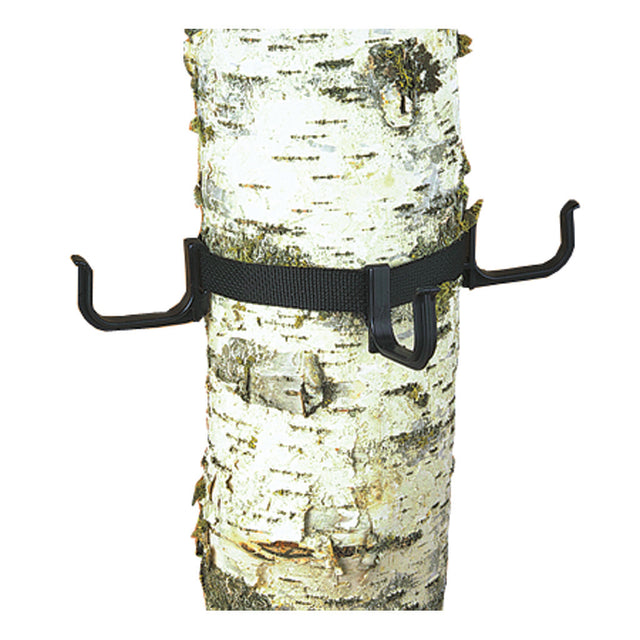 Pine Ridge Hunt-n-Gear Hanger | Pine Ridge