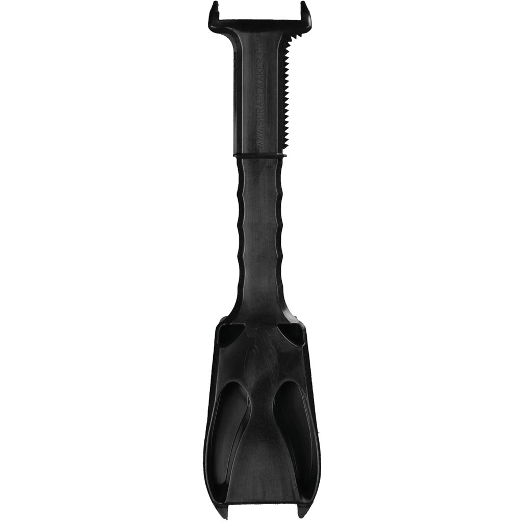 ConQuest Scrape Maker | ConQuest Scents