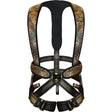 Hunter Safety System Ultra-Lite Harness Realtree Large/X-Large | Hunter Safety System