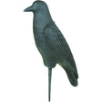 Flambeau Crow Decoy 12 pk. | Flambeau