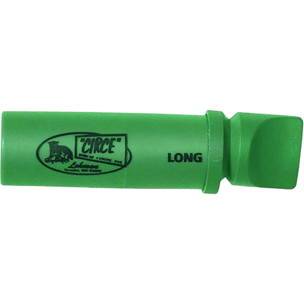 Flambeau Circe Three-in-One Predator Call | Flambeau
