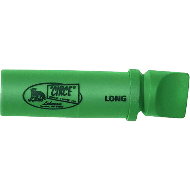 Flambeau Circe Three-in-One Predator Call | Flambeau