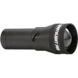 Coyote Pro Light Red LED | Coyote Light