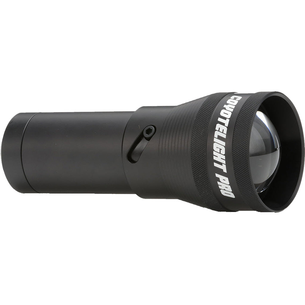 Coyote Pro Light Red LED | Coyote Light