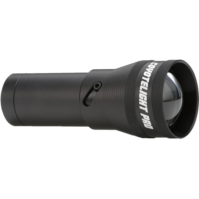 Coyote Pro Light Green LED | Coyote Light